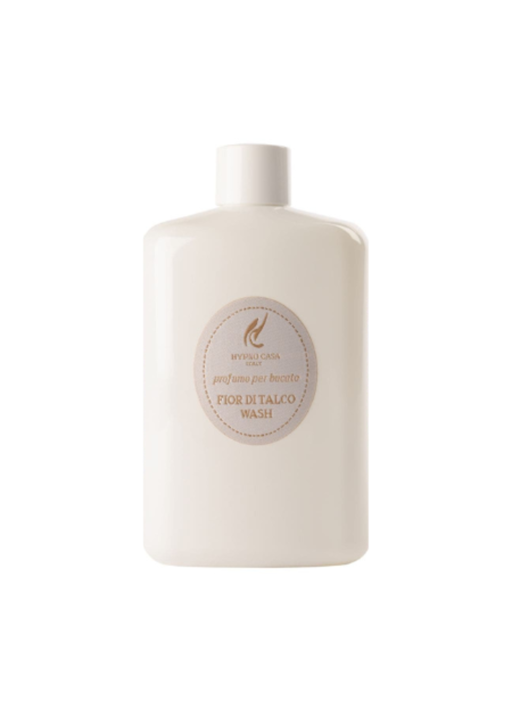 Hypno Casa Hypno Casa Wasparfum Fior Di Talco Wash 100ml
