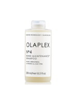 Olaplex Olaplex No4 Shampoo 250ml