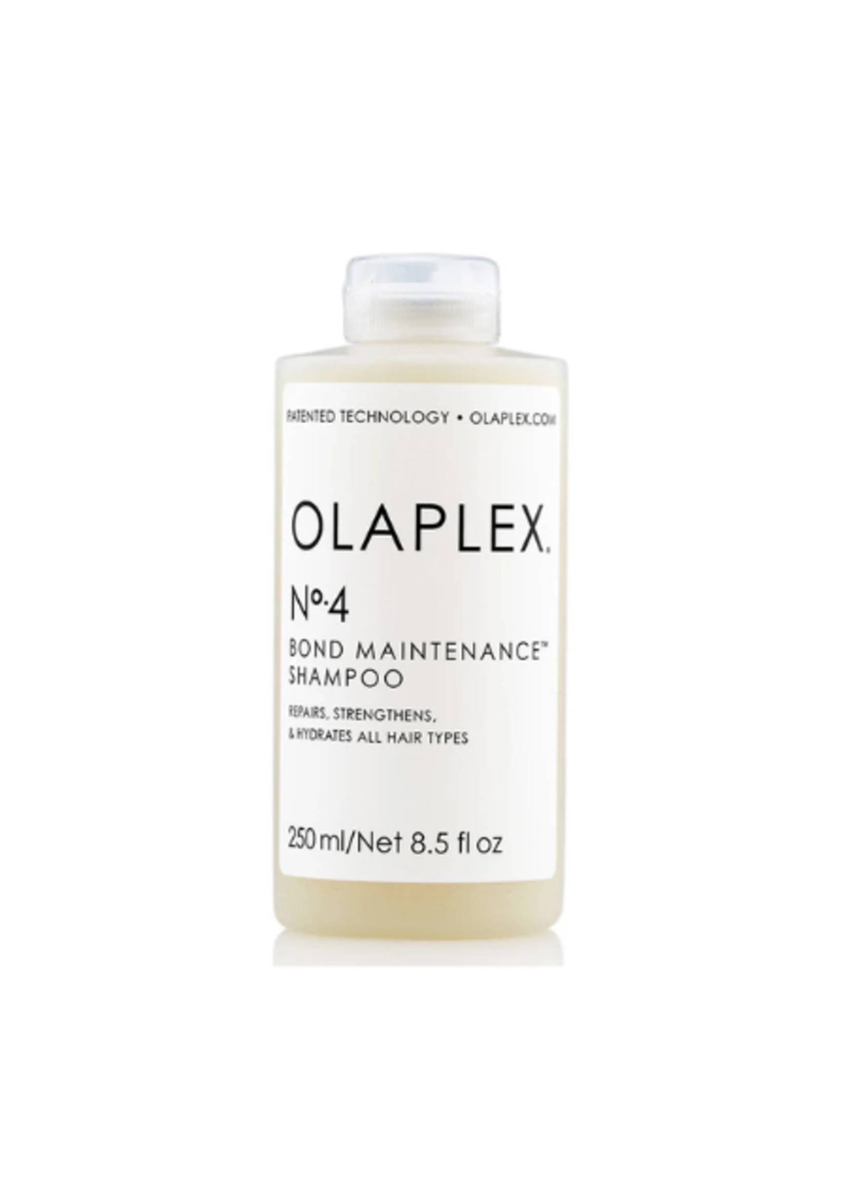 Olaplex Olaplex No4 Shampoo 250ml