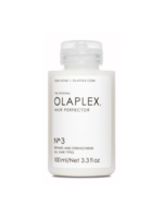 Olaplex Olaplex No3 Hair  Perfector 100ml