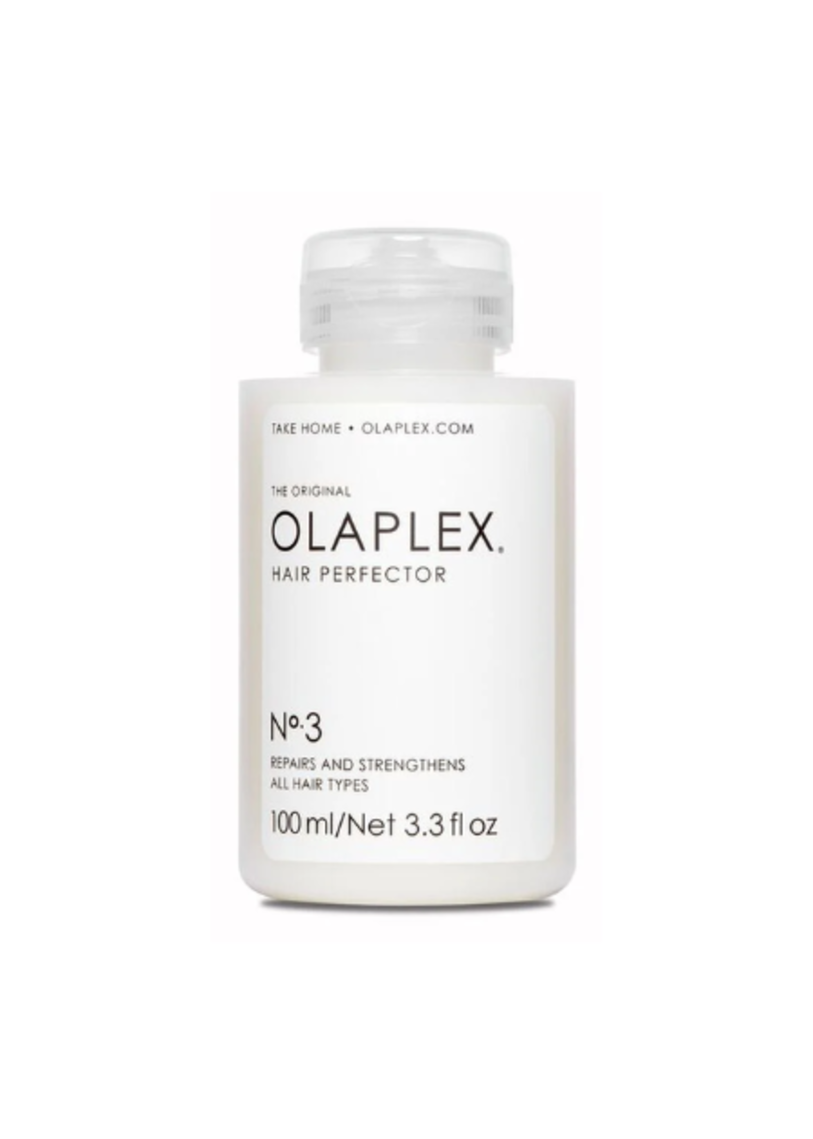Olaplex Olaplex No3 Hair  Perfector 100ml