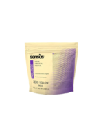 Sensus Sensus Deco Zero Yellow 450gr