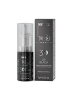 Sensus Sensus Tabu Men Up Black 7gr