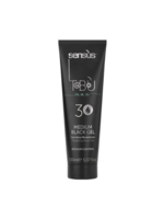 Sensus Sensus Tabu Men Medium Black Gel 150ml