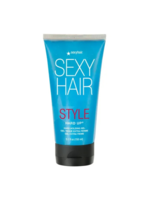 Sexy Hair Hard Up Gel 150ml