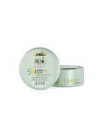 Sensus Sensus Tabu Memory Gum 75ml