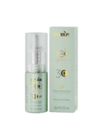 Sensus Sensus Tabu Up 7gr