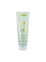 Sensus Sensus Tabu Explosion 150ml