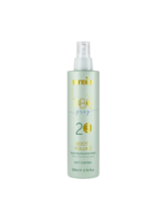 Sensus Sensus Tabu Roots Volume 200ml