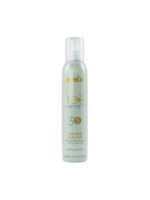 Sensus Sensus Tabu Volume Builder 300ml
