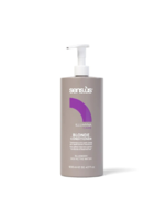 Sensus Sensus Illumyna Blonde Conditioner 900ml