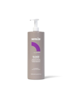 Sensus Illumyna Blonde  Shampoo 1200ml