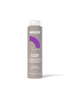 Sensus sensus Illumyna Zero Yellow Shampoo 300ml
