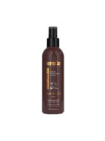 Sensus Sensus Afer Sun Protector Spray 200ml