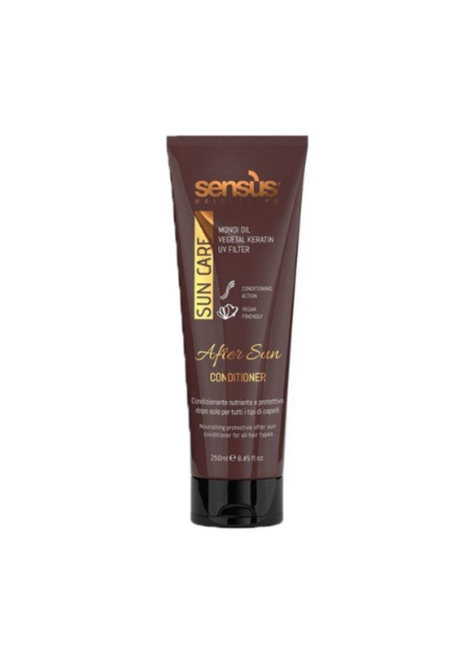 Sensus Sensus After Sun Conditioner 250ml