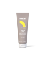Sensus Illumyna Repair Masker 250ml