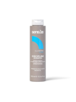 Sensus Illumyna Discipline Shampoo 300ml
