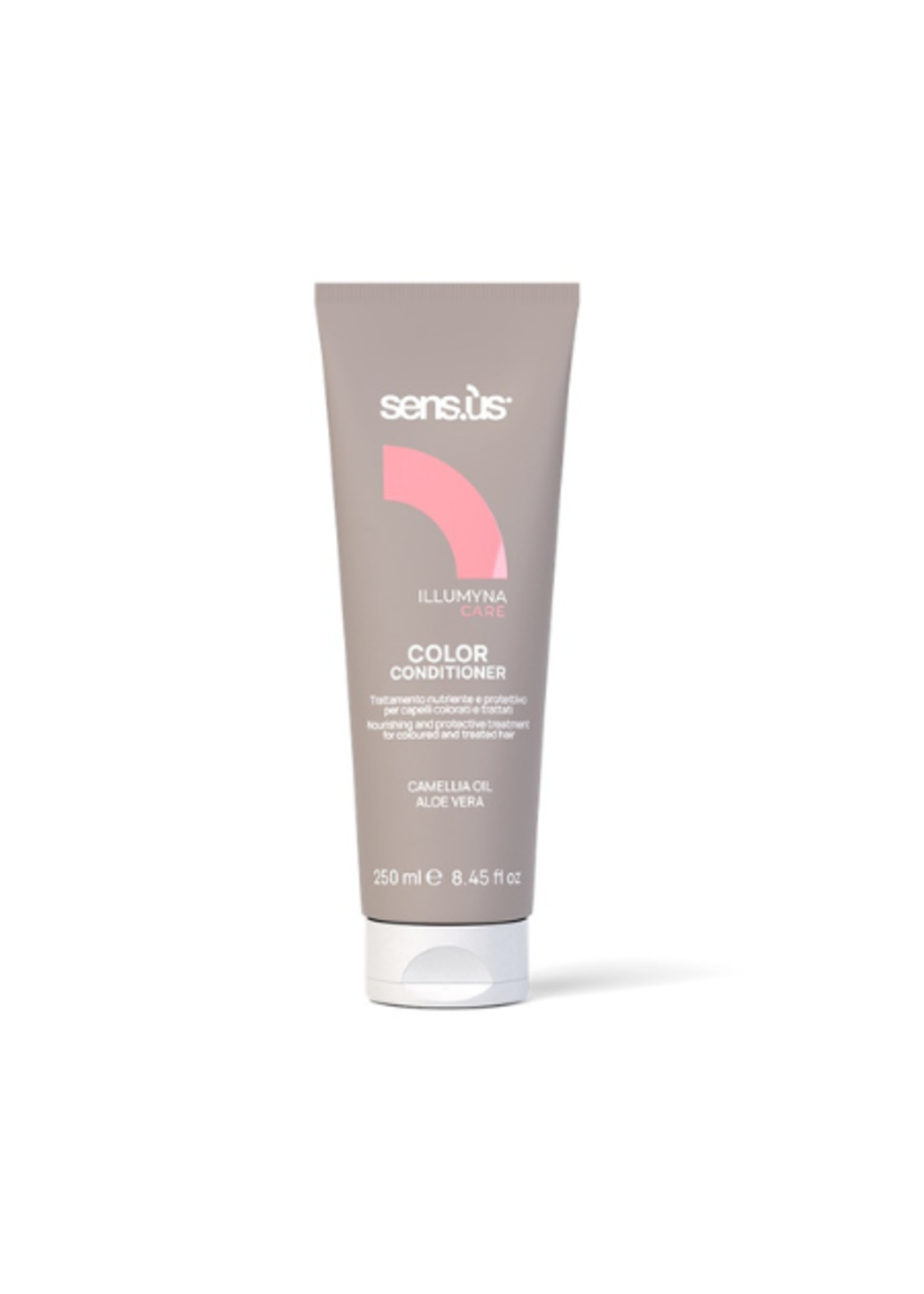 Sensus Illumyna Color Conditioner 250ml