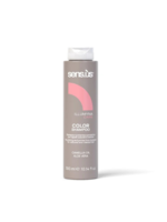 Sensus Illumyna Color Shampoo 300ml