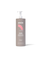 Sensus Illumyna  Color Shampoo 1200ml