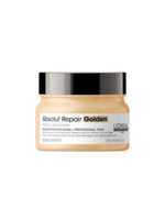 Loreal Loréal Serie Expert Absolut Repair Golden Masker 250ml