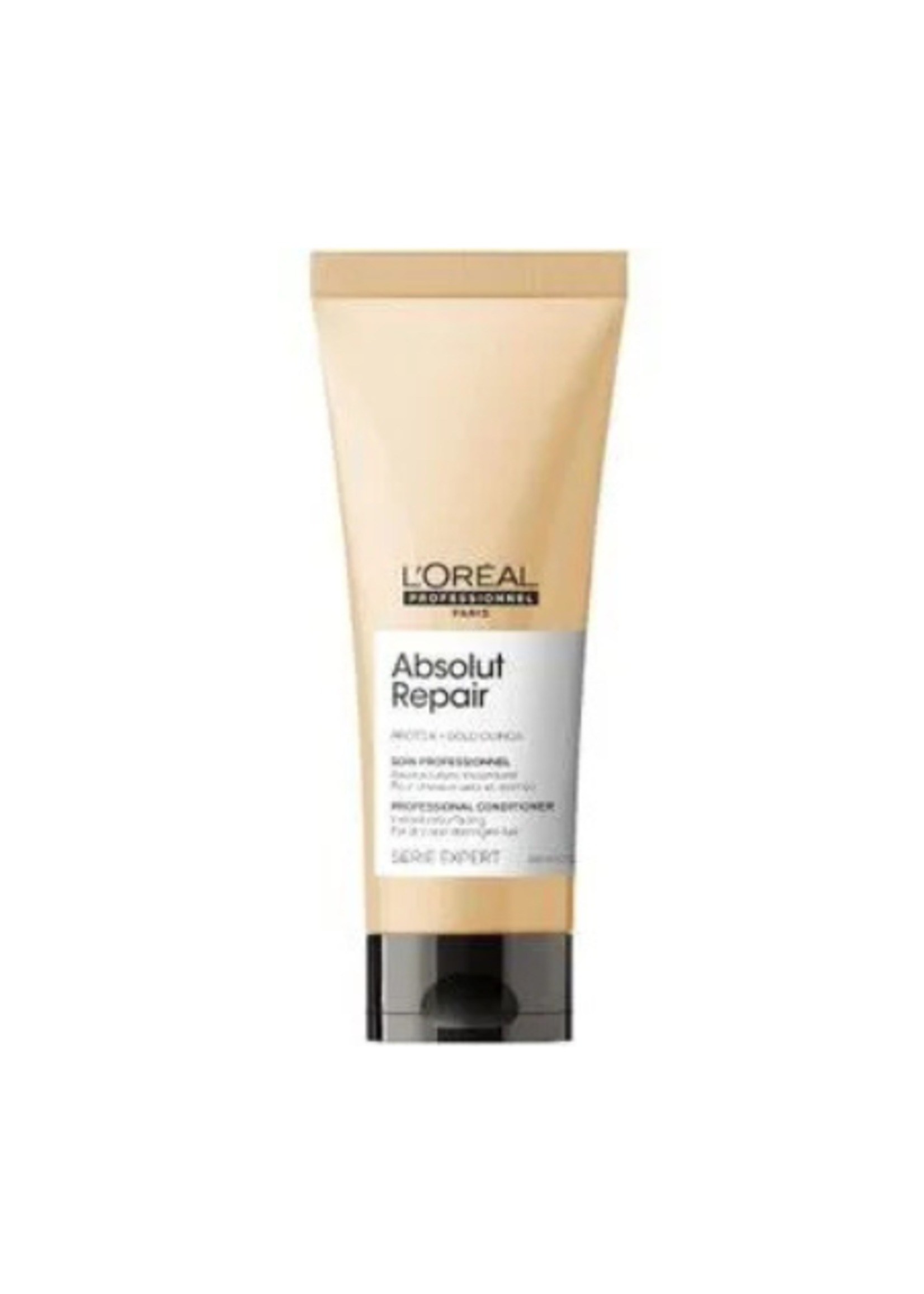 Loreal Loréal Serie Expert Absolut Repair Conditioner 200ml