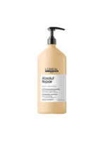 Loreal Loréal Serie Expert Absolut Repair Shampoo 1500ml