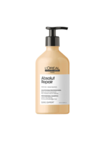 Loreal Loréal Serie Expert Absolut Repair Shampoo 500ml