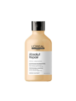 Loreal Loréal Serie Expert Absolut Repair Shampoo 300ml