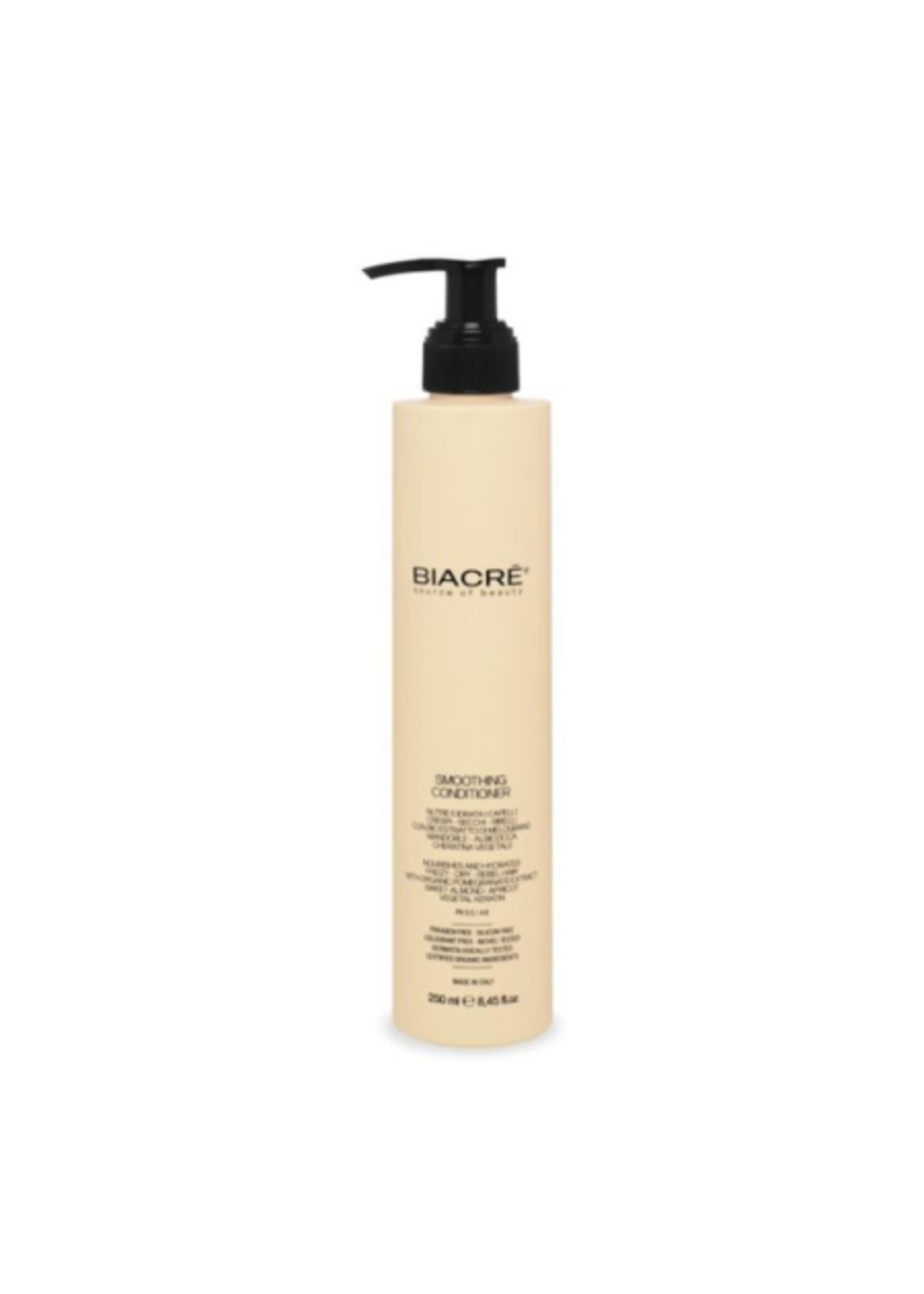 Biacre Biacre Smoothing Conditioner 250ml