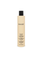 Biacre Biacre Smoothing Shampoo 250ml