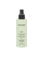 Biacre Biacre Volume Spray 150ml
