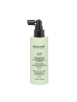 Biacre Biacre Volume Sea Salt Spray 150ml