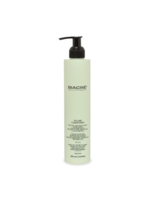 Biacre Biacre Volume Conditioner 250ml