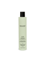 Biacre Biacre Volume Shampoo 250ml