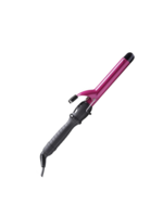 Elchim Elchim Spring Curling Iron 32mm