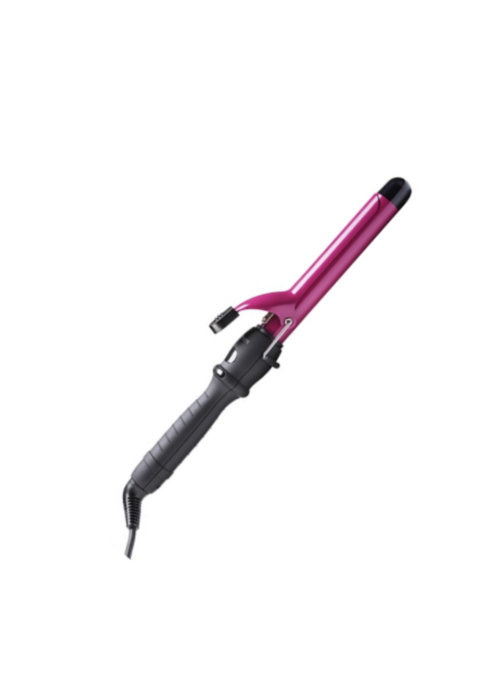 Elchim Elchim Spring Curling Iron 32mm