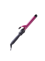 Elchim Elchim Spring Curling Iron 25mm
