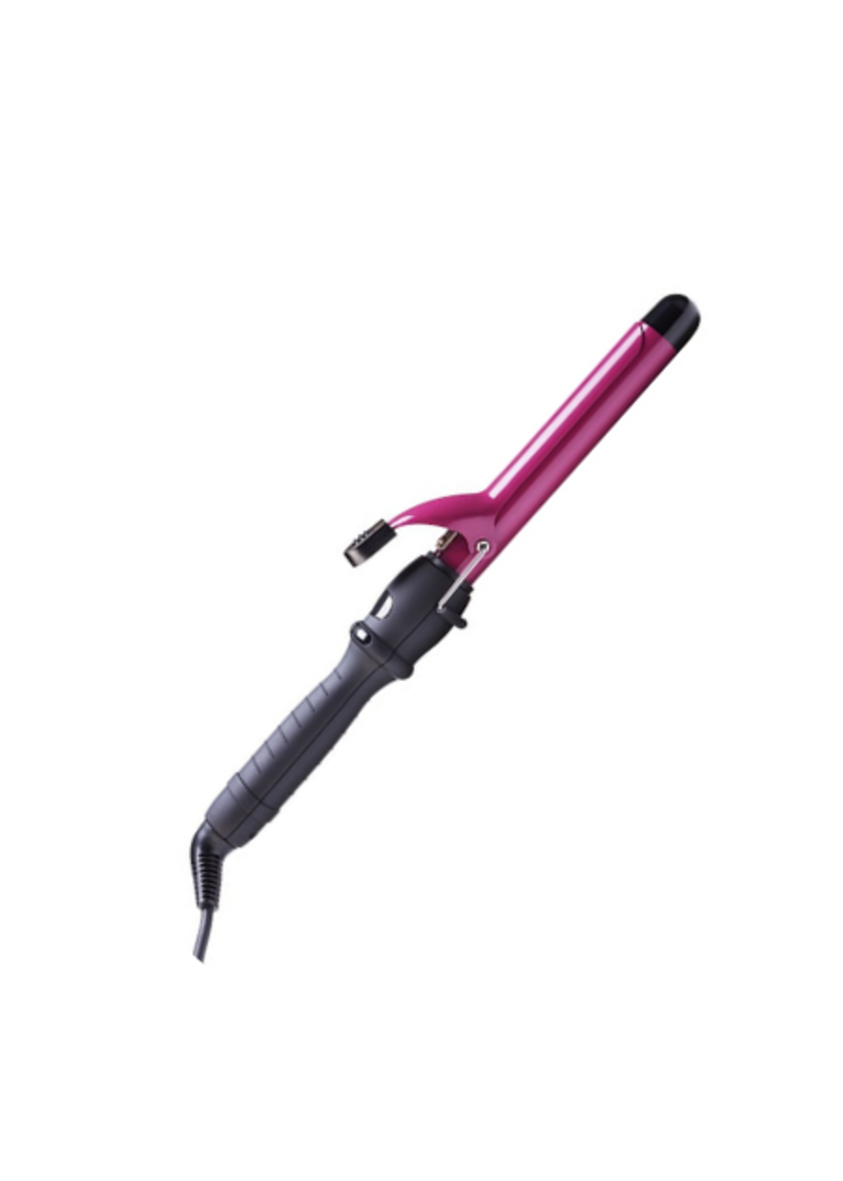 Elchim Elchim Spring Curling Iron 25mm