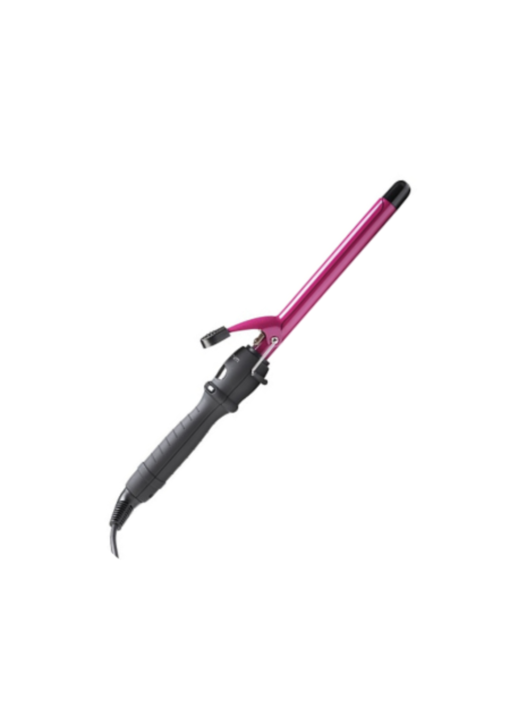 Elchim Elchim Spring Curling Iron 19mm