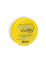 Biacre Headway Compact Wax 100ml