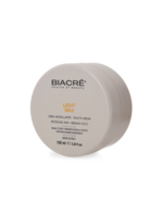 Biacre Headway Light Wax 100ml