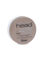 Biacre Headway Hair Pomade 100ml