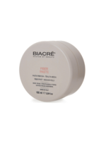 Biacre Headway Fiber Paste 100ml