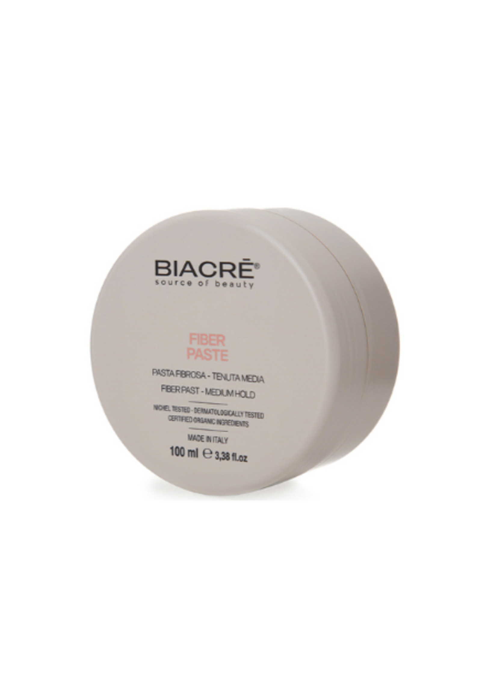 Biacre Headway Light Wax 100ml