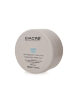 Biacre Headway Hard wax 100ml