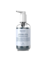 Myom Myom Black Blonde Leave in 150ml