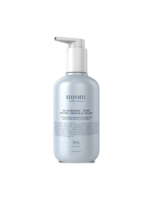 Myom Myom Black Blond Conditioner 250ml