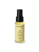 Biacre Biacre Shine Cristal 50ml