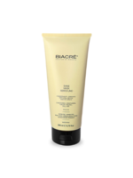 Biacre Biacre Shine Mask
